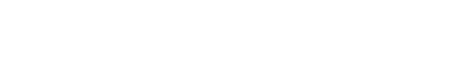 河南蜜桃AV一区二区三区新型建材有限公司